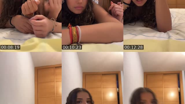 @_bellaquiitas TikTok live from 2026-08-08
