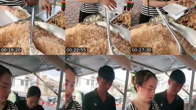 @diembo19900 TikTok live