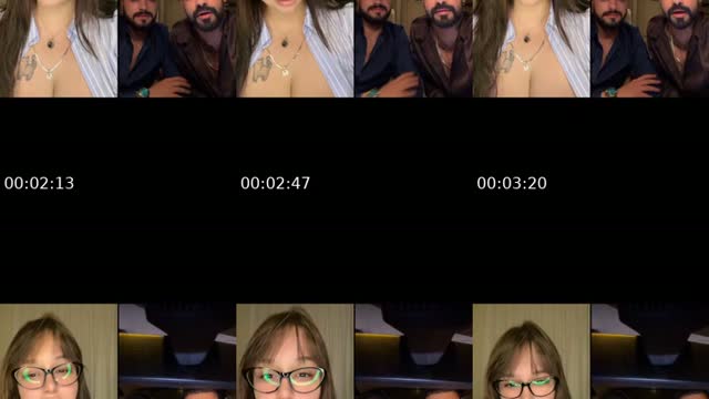 @bsraerrgn__ TikTok live from 2026-08-08