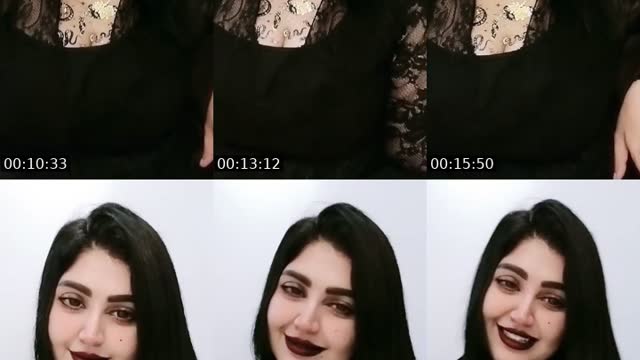 @5kh713 TikTok live from 2026-08-08