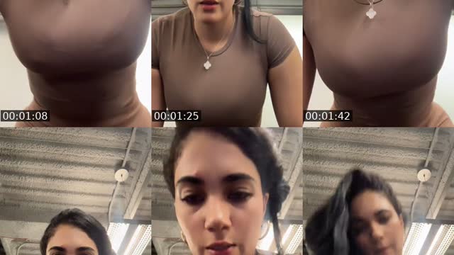 @mdjz81 TikTok live