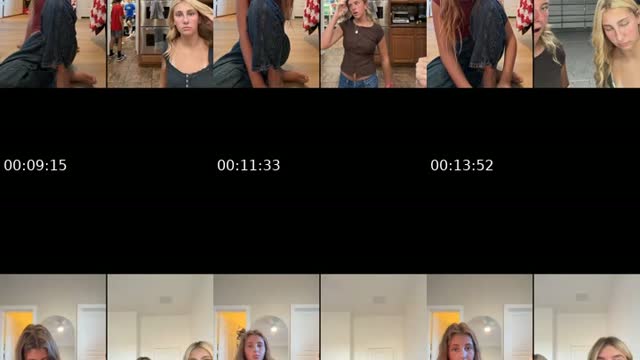 @elizabeth_kerby3 TikTok live from 2026-08-08