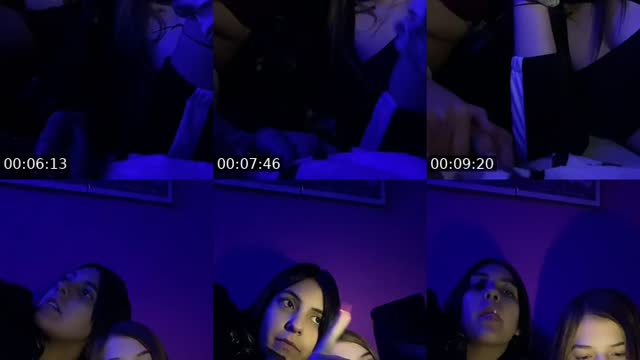 @c.aantonela TikTok live from 2026-08-08