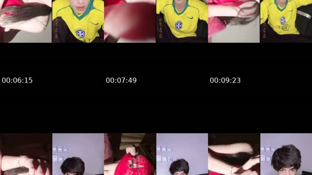 @ejf.3 TikTok live