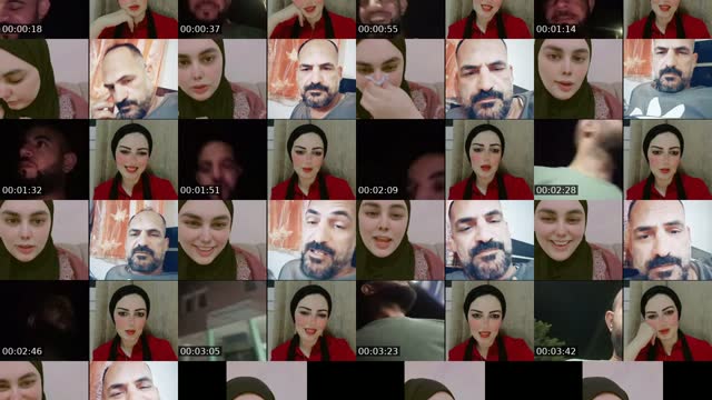 🤍🤍 - @hebaelsayed1111
