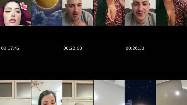 @pistolas.tiktoker TikTok live from 2026-08-08