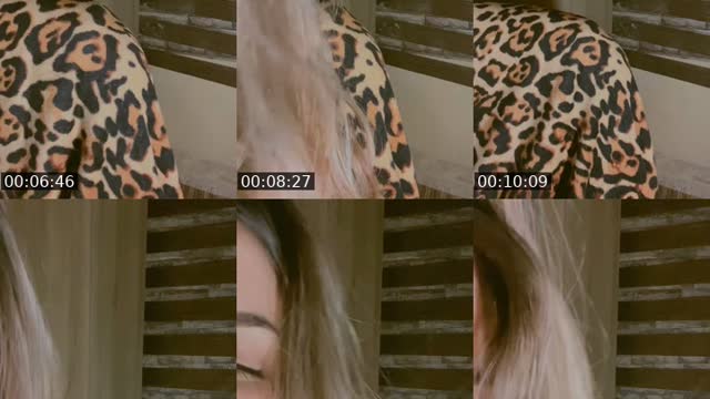 @si_w65 TikTok live