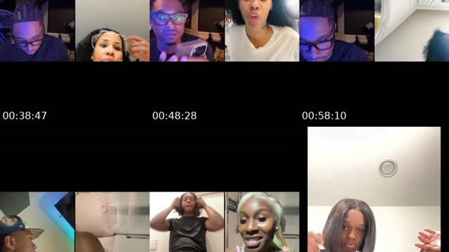 @h3fnerj2 TikTok live from 2026-08-08