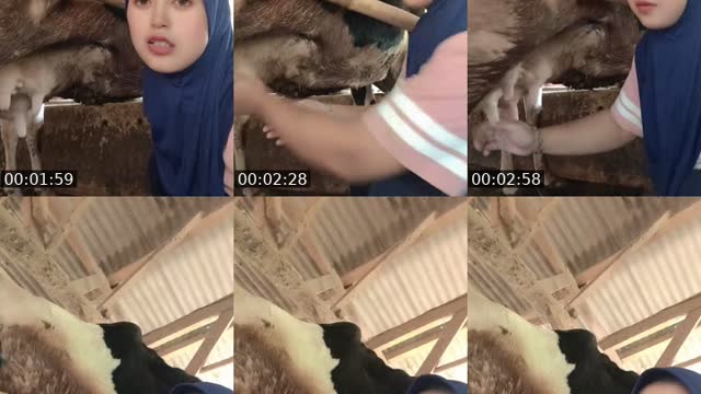 bismillah semangat - @sitikomala_25