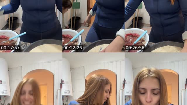 @aleee.alex.ale TikTok live