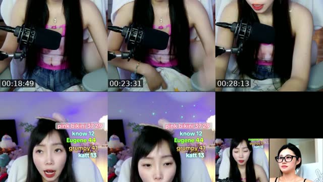 TikTok live: Lets Go LIVE! by @yto221832pu