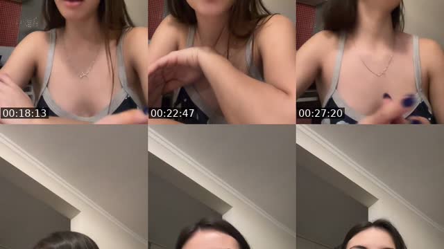 @julinhaa_dayli TikTok live from 2026-08-08