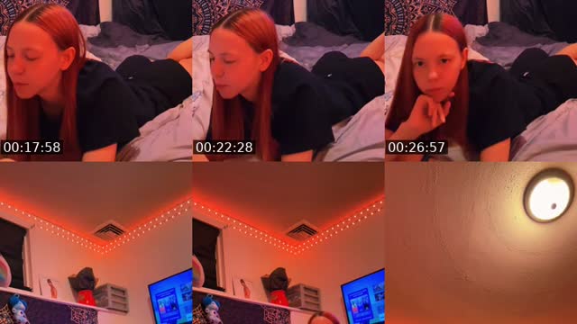 @cbx.39 TikTok live from 2026-08-08