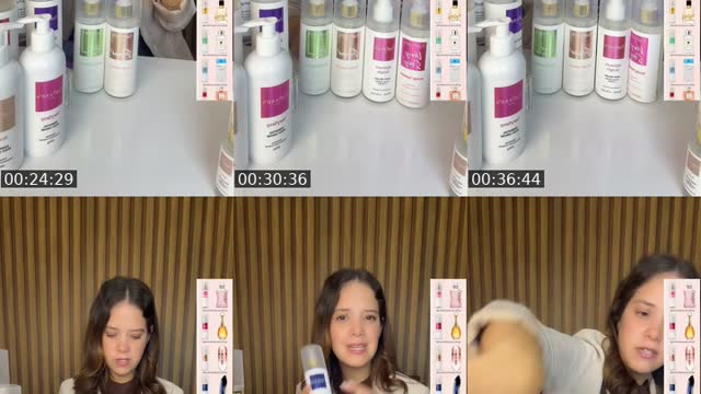 @andreasouza.shop TikTok live from 2026-08-08