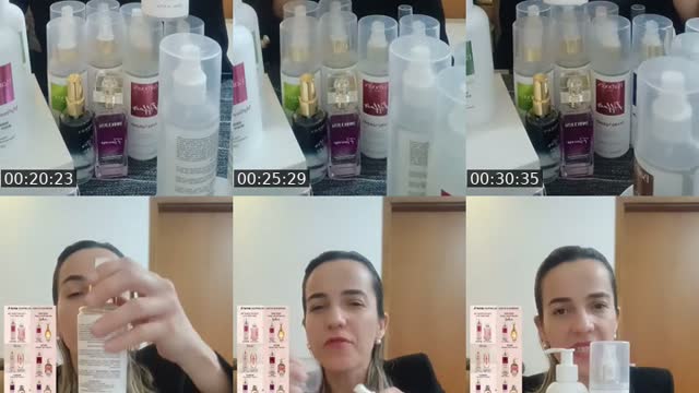 @dborasouza412 TikTok live from 2026-08-08