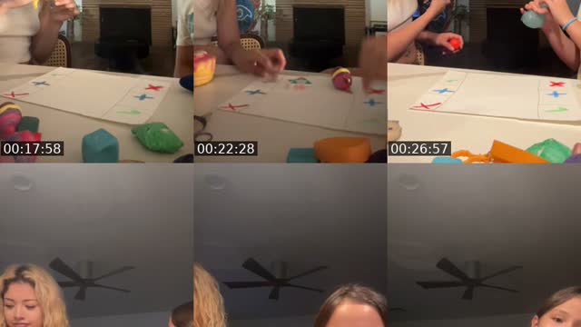 @elenyvictorio TikTok live from 2026-08-08