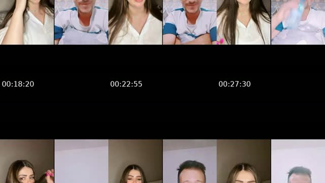@rajaaalhamadani TikTok live from 2026-08-08