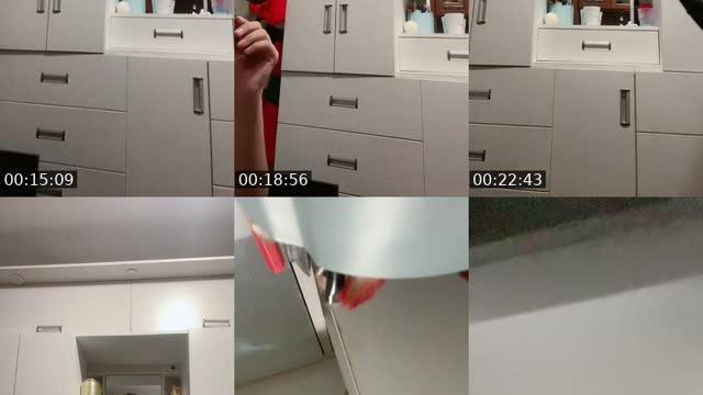 @mayendy2 TikTok live from 2026-08-08
