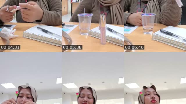 ngobrol santai - @leoardkjya