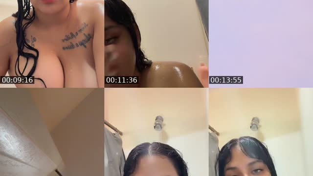 @la_tal_yamii TikTok live from 2026-08-08
