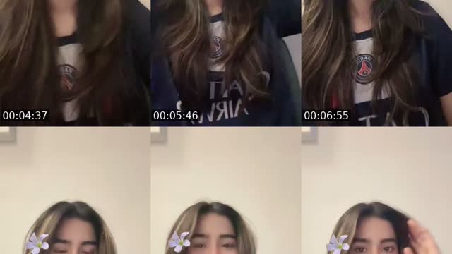 @farz_.y TikTok live