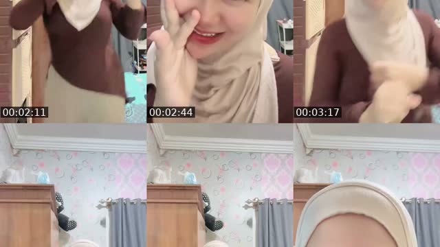 temeninn - @afifah.alazam