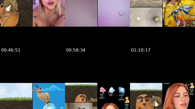 @vola_via_grazie TikTok live from 2026-08-08