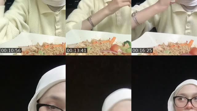 @syakilantsyaaaa TikTok live from 2026-08-08