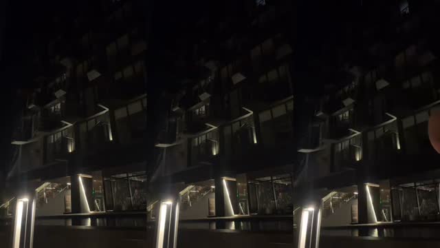 @cry4f_ TikTok live