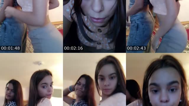 @aishajann03 TikTok live from 2026-08-08