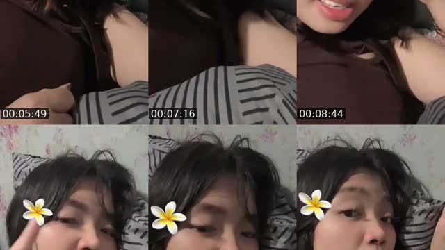 TikTok live: bosen by @99k26_