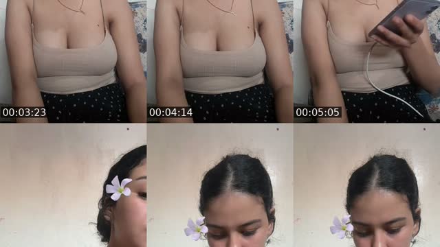 @haboubaafir TikTok live