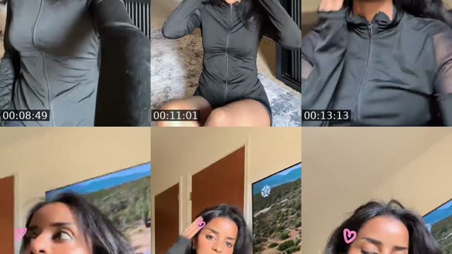 @teyx__x TikTok live from 2026-08-08