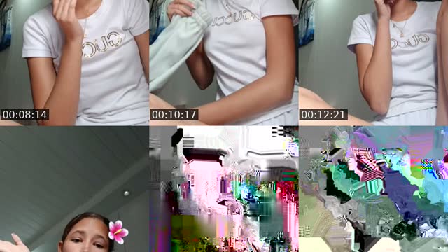 @jeanmar.prieto22 TikTok live from 2026-08-08