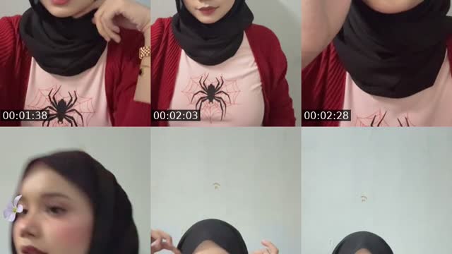 spideyy - @strwbry1yaa