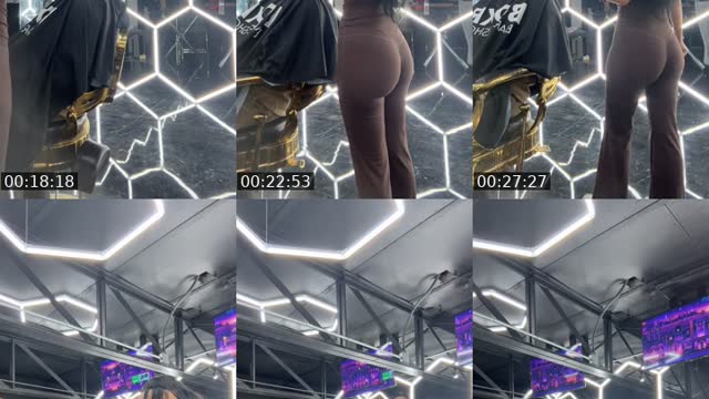 @natalieegisellee TikTok live from 2026-08-08