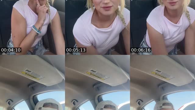 @aubzz3100 TikTok live