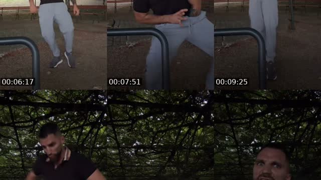 @fire.fire9 TikTok live
