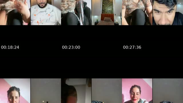 @nadia_93_2 TikTok live