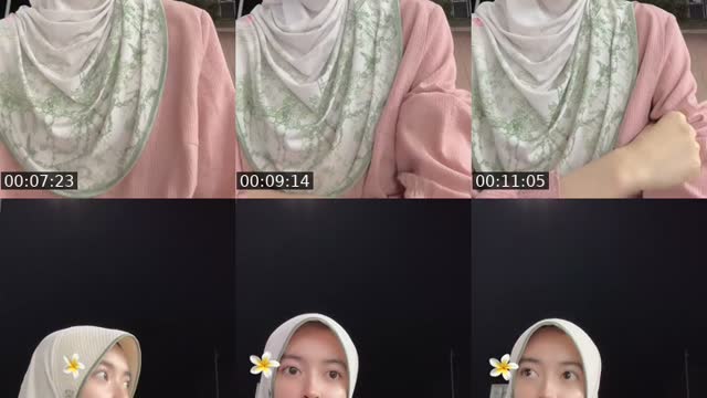 @nuchah18 TikTok live from 2026-08-08