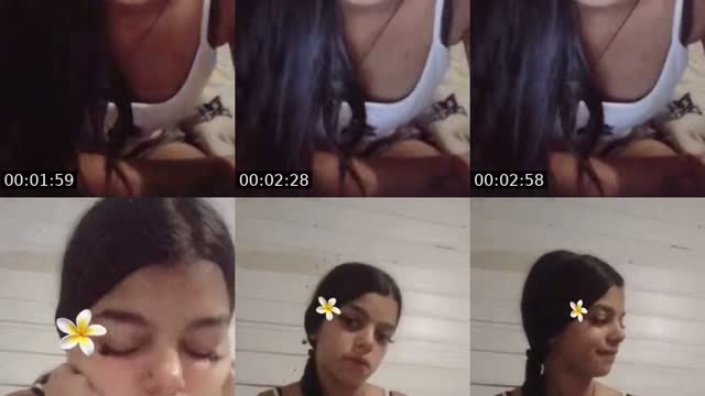 @stale.luby.vanesk TikTok live