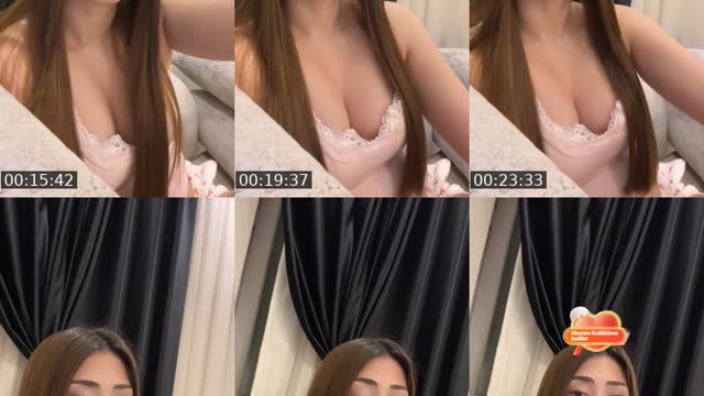 @ayysss0808 TikTok live from 2026-08-08