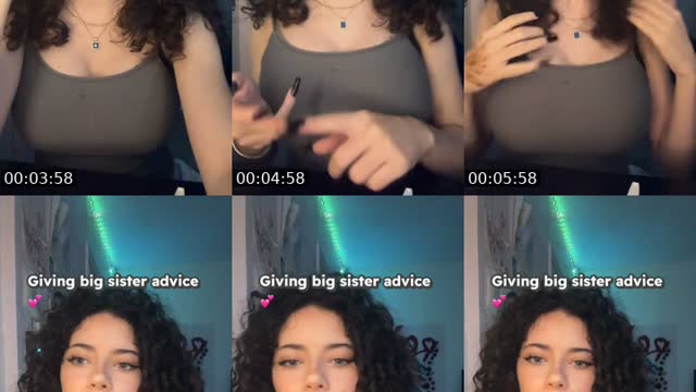 @_allaboutaleeyah TikTok live from 2026-08-08