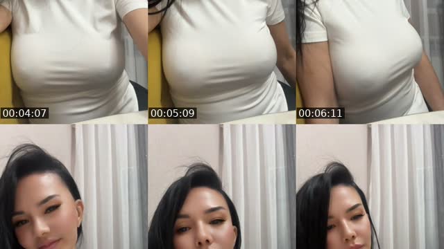 @kzas9944 TikTok live