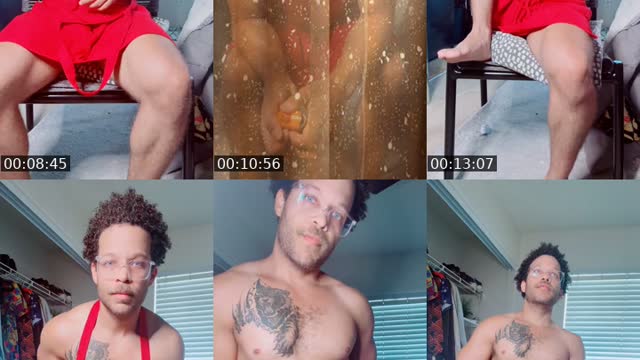 @davidthomas4216 TikTok live