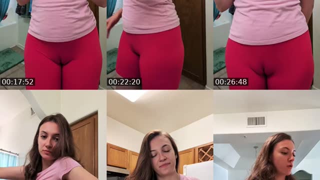 @surgtechbarbie TikTok live from 2026-08-08