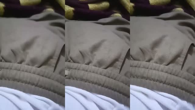 @ma9_rc TikTok live