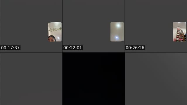 @livanadmngzz_ TikTok live from 2026-08-08