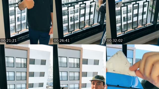 @matheusfernandoo TikTok live