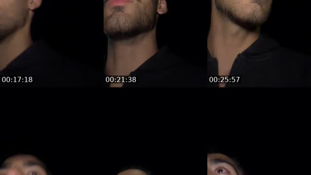 @naarveed TikTok live from 2026-08-08